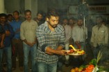 Suriya Lingusamy New Movie Launch