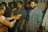 Suriya Lingusamy New Movie Launch