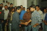 Suriya Lingusamy New Movie Launch