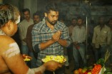 Suriya Lingusamy New Movie Launch
