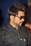 Suriya Meets Singam 2 Contest Winners