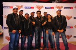 Suriya Meets Singam 2 Contest Winners