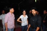 Suriya Meets Singam 2 Contest Winners