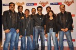 Suriya Meets Singam 2 Contest Winners