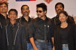 Suriya Meets Singam 2 Contest Winners