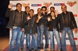 Suriya Meets Singam 2 Contest Winners