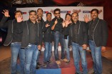 Suriya Meets Singam 2 Contest Winners