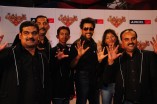 Suriya Meets Singam 2 Contest Winners