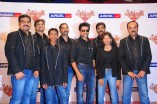 Suriya Meets Singam 2 Contest Winners