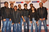 Suriya Meets Singam 2 Contest Winners