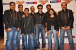 Suriya Meets Singam 2 Contest Winners