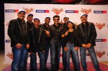 Suriya Meets Singam 2 Contest Winners