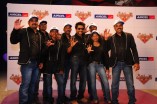 Suriya Meets Singam 2 Contest Winners