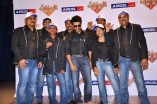 Suriya Meets Singam 2 Contest Winners