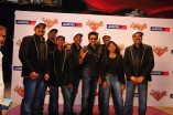 Suriya Meets Singam 2 Contest Winners