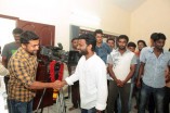 Suriya - Pandiraj's new movie