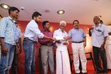 Surya's Agaram Foundation honoured real Talents