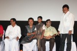 Sutrula Audio Launch