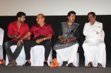 Sutrula Audio Launch