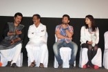 Sutrula Audio Launch