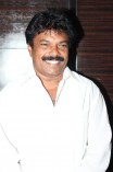 Sutrula Audio Launch