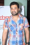 Sutrula Audio Launch