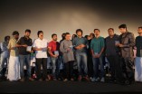 Sutta Kathai Audio Launch