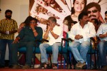  Sutta Palam Sudatha Palam Audio Launch