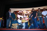  Sutta Palam Sudatha Palam Audio Launch