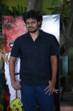  Sutta Palam Sudatha Palam Audio Launch