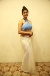  Sutta Palam Sudatha Palam Audio Launch