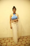  Sutta Palam Sudatha Palam Audio Launch