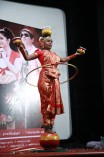  Sutta Palam Sudatha Palam Audio Launch