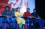  Sutta Palam Sudatha Palam Audio Launch