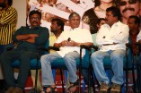 Sutta Palam Sudatha Palam Audio Launch