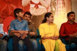  Sutta Palam Sudatha Palam Audio Launch