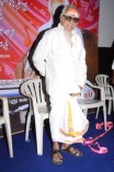 Suvadugal Audio Launch