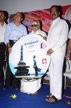 Suvadugal Audio Launch