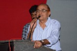 Suvadugal Audio Launch
