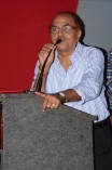 Suvadugal Audio Launch