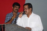 Suvadugal Audio Launch