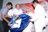 Suvadugal Audio Launch