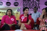 Taapsee Pannu does her bit for society