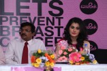 Taapsee - The Ambassador of Chennai Turns Pink 