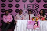 Taapsee - The Ambassador of Chennai Turns Pink 