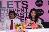 Taapsee - The Ambassador of Chennai Turns Pink 