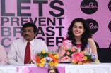 Taapsee - The Ambassador of Chennai Turns Pink 