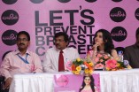 Taapsee - The Ambassador of Chennai Turns Pink 