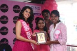 Taapsee - The Ambassador of Chennai Turns Pink 