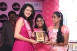 Taapsee - The Ambassador of Chennai Turns Pink 